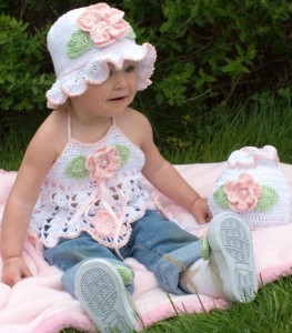 bebek elbise-194.jpg